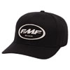 FMF FACTORY CLASSIC DON 2 STRETCH FIT HAT