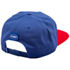FMF FLOAT SNAPBACK HAT