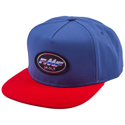 FMF FLOAT SNAPBACK HAT