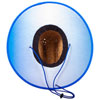 FMF FLOAT STRAW HAT