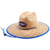 FMF FLOAT STRAW HAT