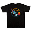 FMF HERO T-SHIRT