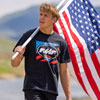FMF HOUSE OF FREEDOM T-SHIRT