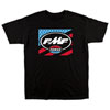 FMF HOUSE OF FREEDOM T-SHIRT
