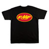 FMF ORIGINS POCKET T-SHIRT