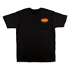 FMF ORIGINS POCKET T-SHIRT