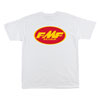 FMF ORIGINS POCKET T-SHIRT