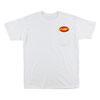 FMF ORIGINS POCKET T-SHIRT