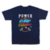 FMF SO AMERICAN T-SHIRT