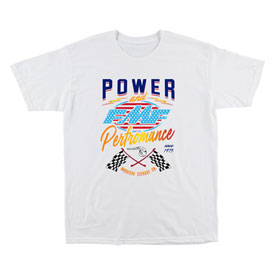 FMF SO AMERICAN T-SHIRT