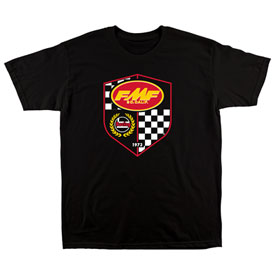 FMF WINNING T-SHIRT