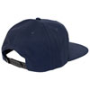 FMF HOMESTEAD HAT