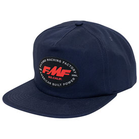 FMF HOMESTEAD HAT
