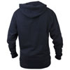 FMF RM NUTS & BOLTS HOODED SWEATSHIRT
