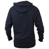 FMF RM UNITED HOODED SWEATSHIRT