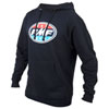 FMF RM UNITED HOODED SWEATSHIRT