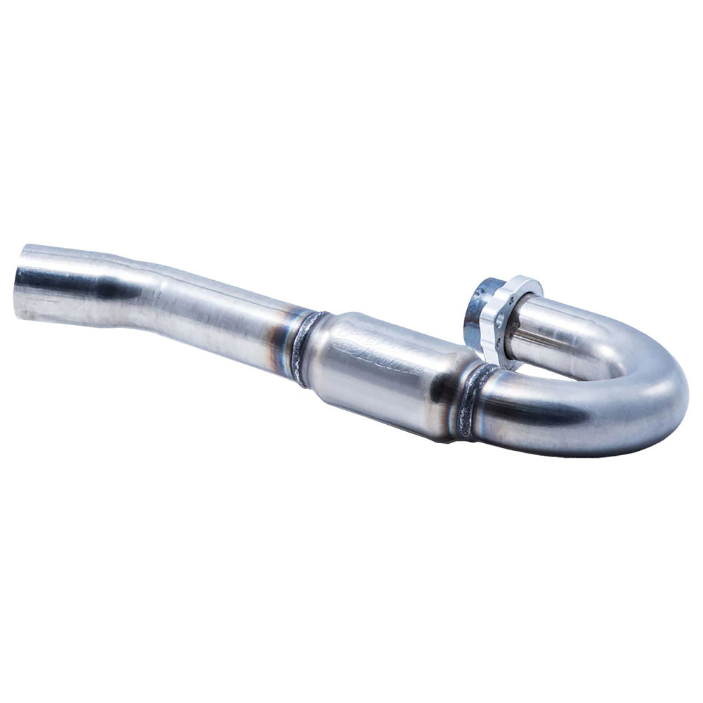 FMF Power Bomb Header Pipe (NO CA)