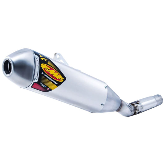 FMF Power Core IV S/A Silencer (No CA)