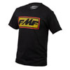 FMF LINES T-SHIRT