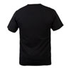 FMF LINES T-SHIRT