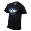 FMF STATIONED T-SHIRT