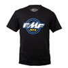 FMF STATIONED T-SHIRT
