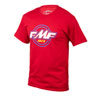 FMF STATIONED T-SHIRT
