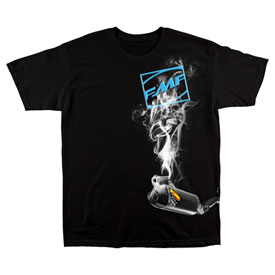 FMF BOXCAGE T-SHIRT