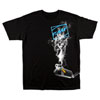 FMF BOXCAGE T-SHIRT