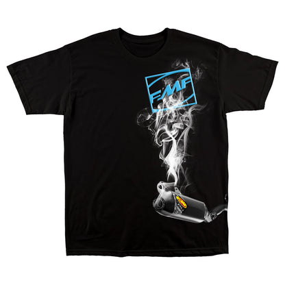 FMF BOXCAGE T-SHIRT