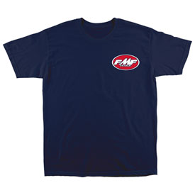 FMF COLLECTOR T-SHIRT