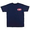 FMF COLLECTOR T-SHIRT