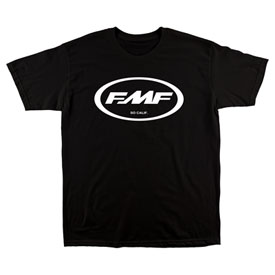 FMF FACTORY CLASSIC DON T-SHIRT