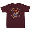 FMF FLIGHT T-SHIRT