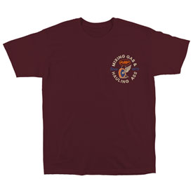 FMF FLIGHT T-SHIRT