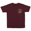 FMF FLIGHT T-SHIRT