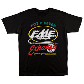 FMF FRESH BAKED T-SHIRT