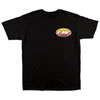FMF MORE GROUND T-SHIRT