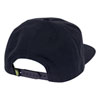 FMF BOX LOGO HAT