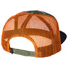 FMF CARLSBAD HAT