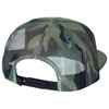 FMF CHEERS HAT