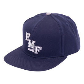 FMF HOMER HAT