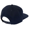 FMF IDEAL HAT