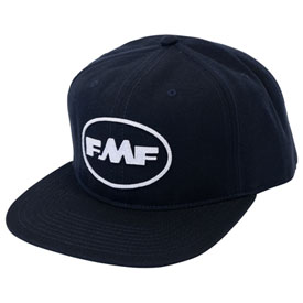 FMF IDEAL HAT