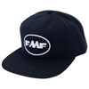 FMF IDEAL HAT