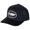 FMF MAKESHIFT HAT
