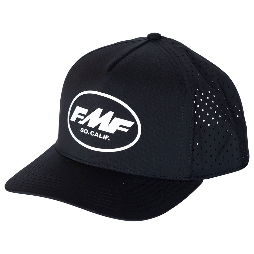 FMF MAKESHIFT HAT