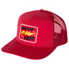 FMF RIDE BAD FAST HAT