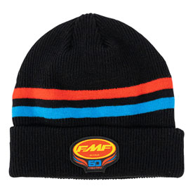FMF SINCE 73 BEANIE