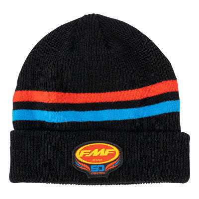 FMF SINCE 73 BEANIE